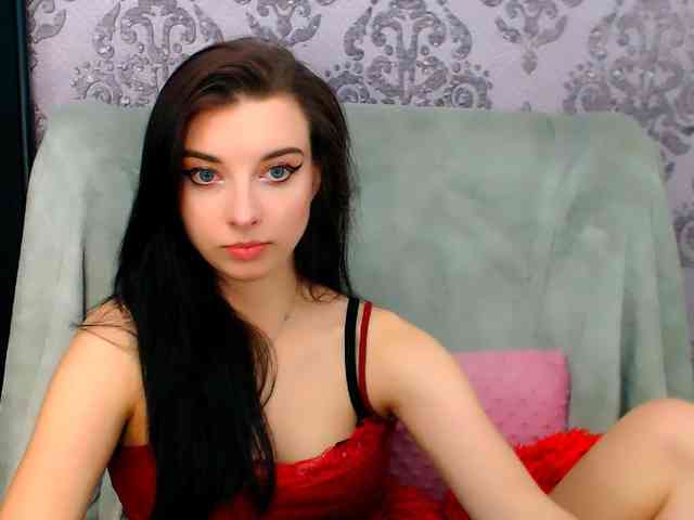 VirginLuna