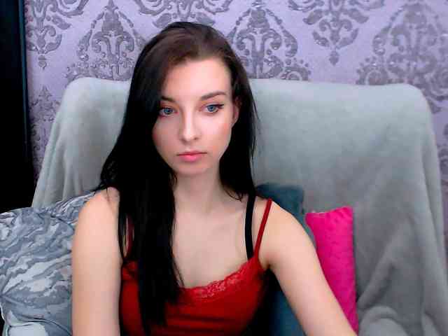 VirginLuna