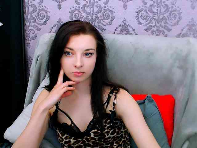 VirginLuna
