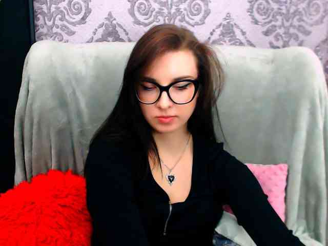 VirginLuna
