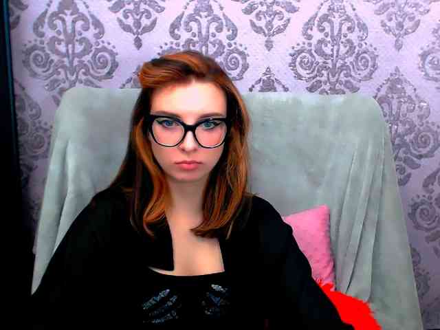 VirginLuna