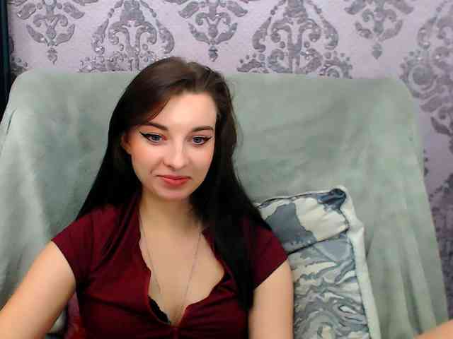 VirginLuna