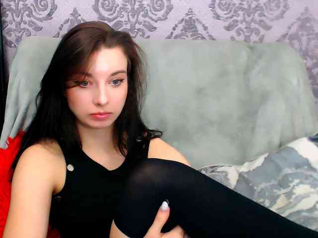 VirginLuna