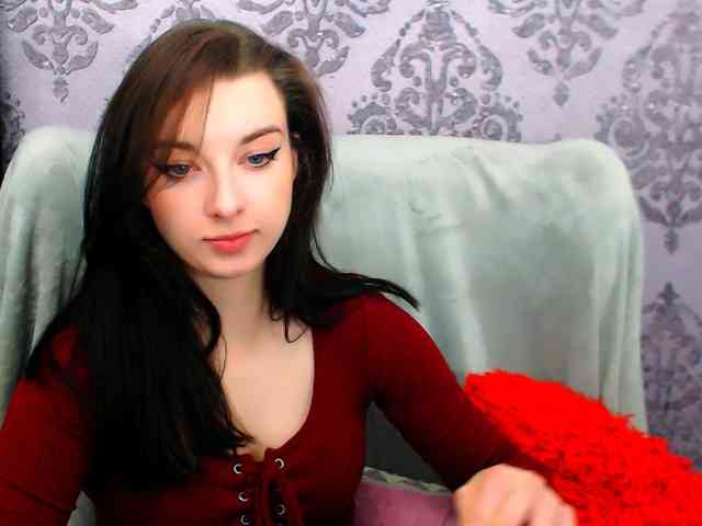 VirginLuna