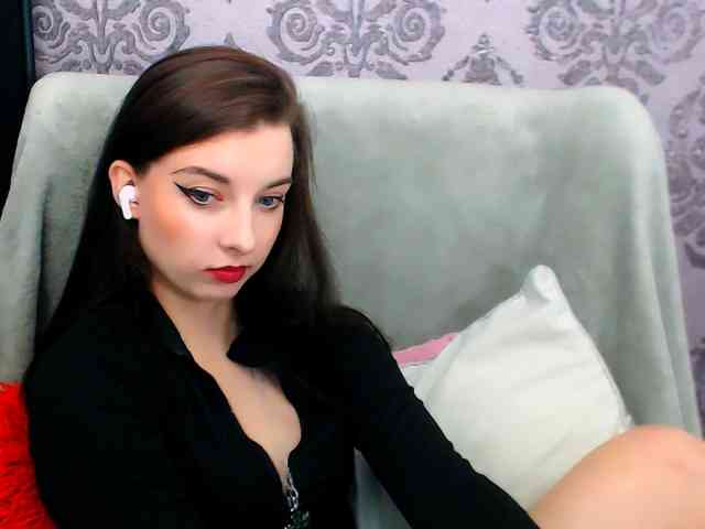 VirginLuna