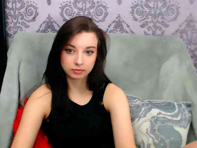 VirginLuna