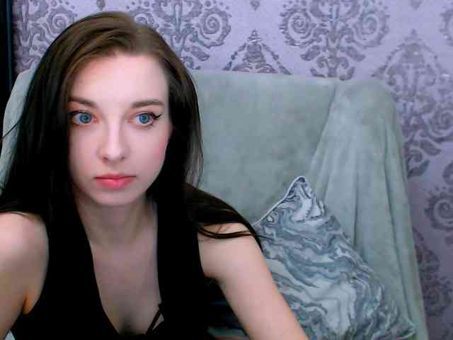 VirginLuna