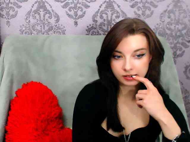 VirginLuna
