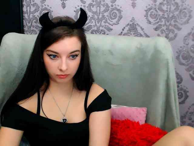 VirginLuna