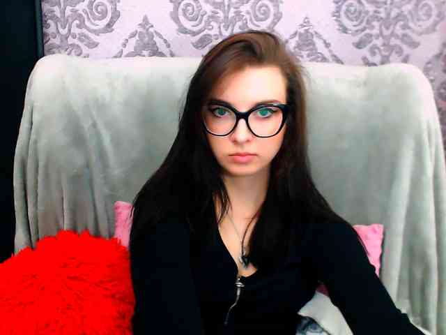 VirginLuna