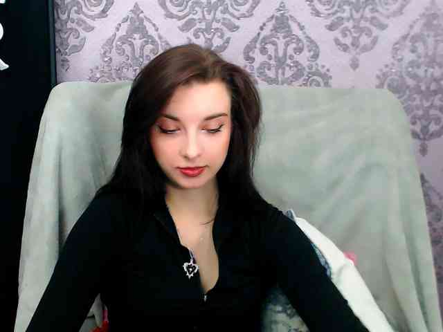 VirginLuna