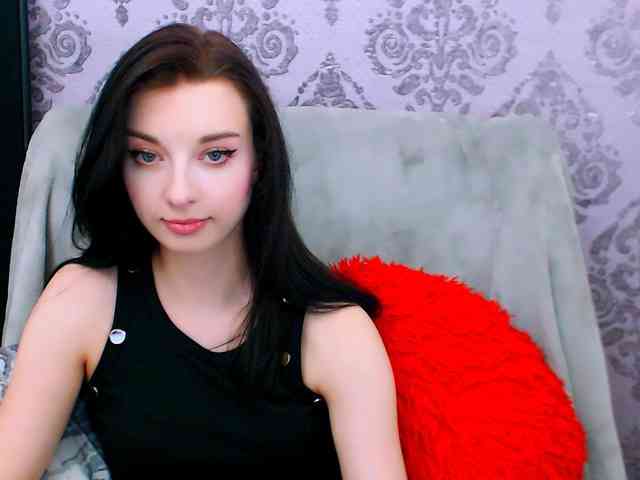 VirginLuna