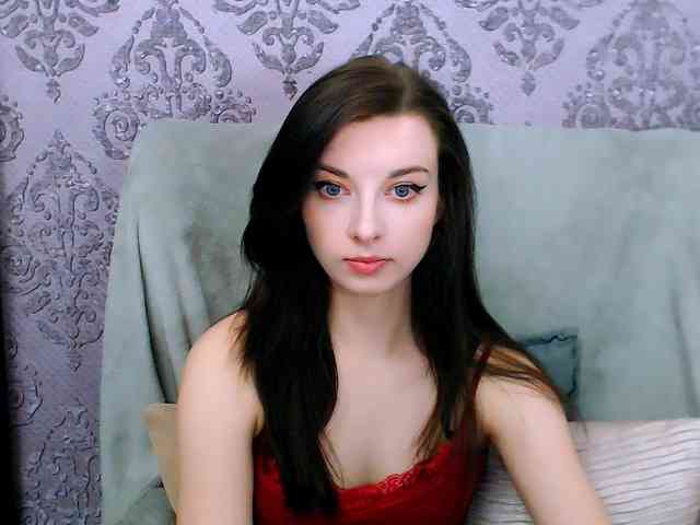 VirginLuna
