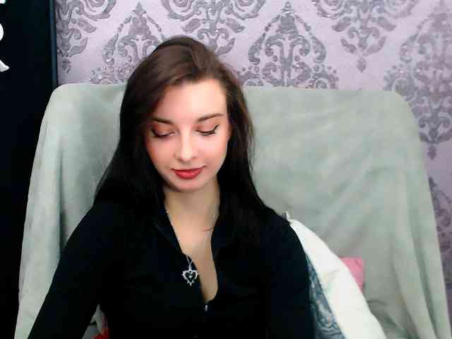 VirginLuna