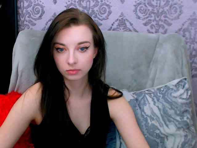 VirginLuna