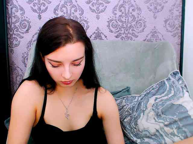 VirginLuna
