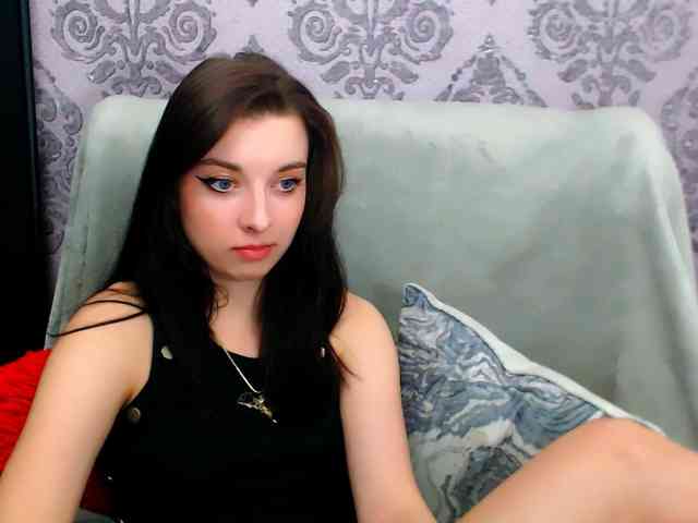 VirginLuna