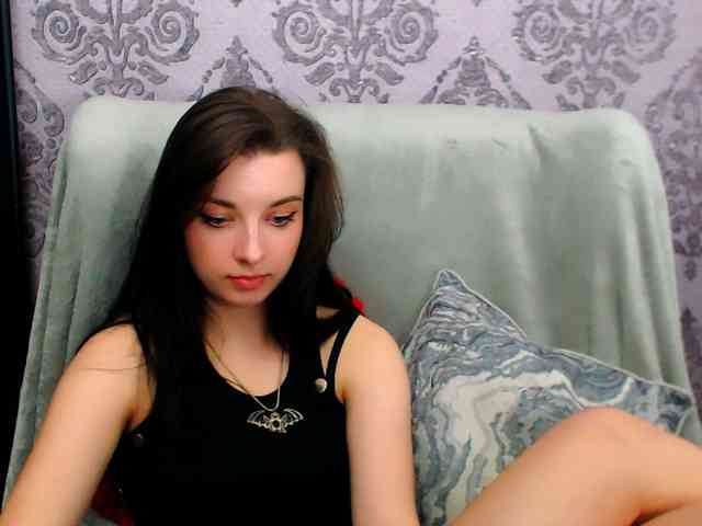 VirginLuna