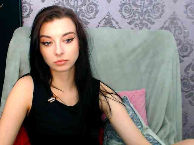 VirginLuna