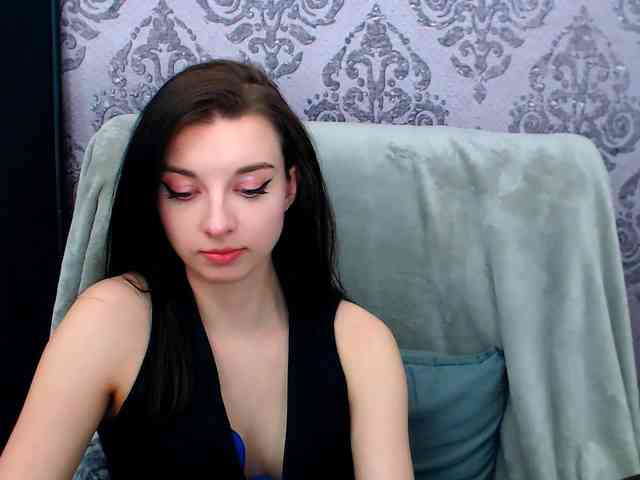 VirginLuna