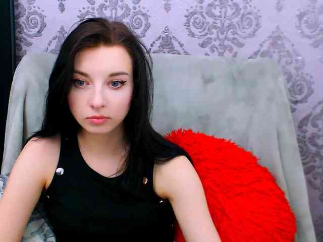 VirginLuna