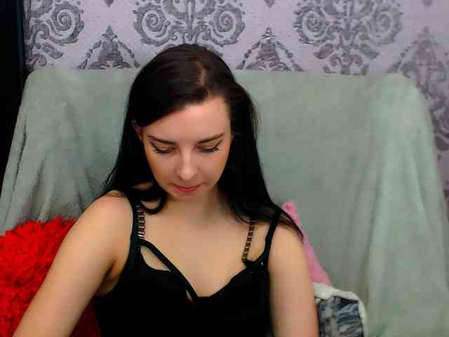 Vorschau des Streams von VirginLuna