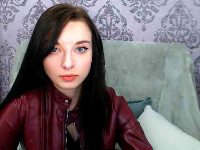VirginLuna