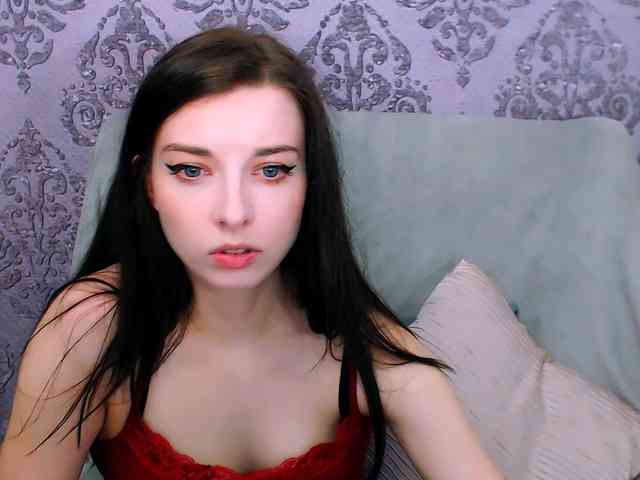 VirginLuna