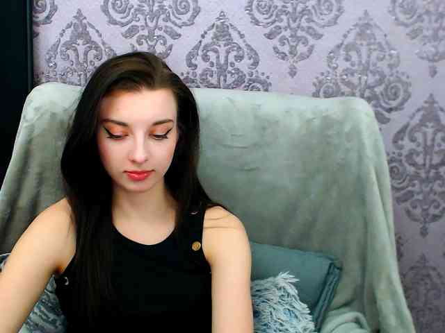 VirginLuna