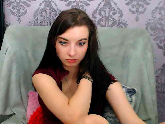 VirginLuna