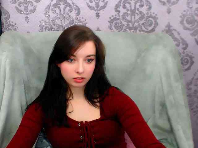 VirginLuna