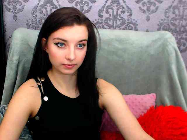 VirginLuna