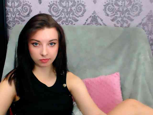 VirginLuna