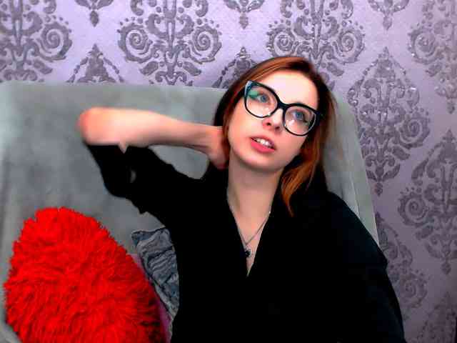 VirginLuna