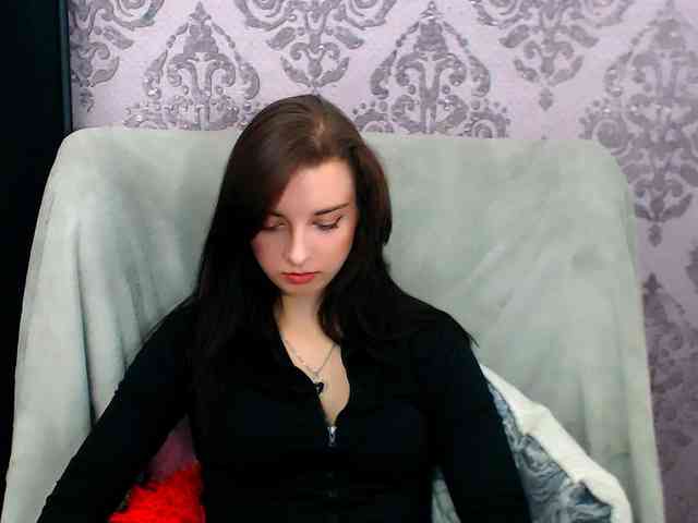 VirginLuna