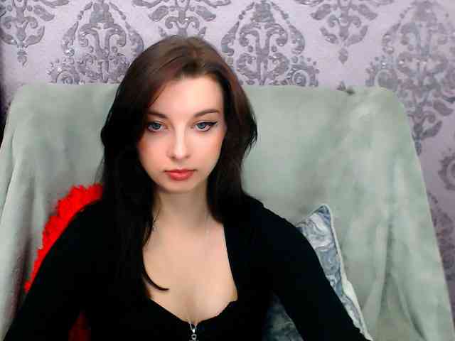 VirginLuna