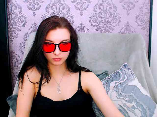 VirginLuna