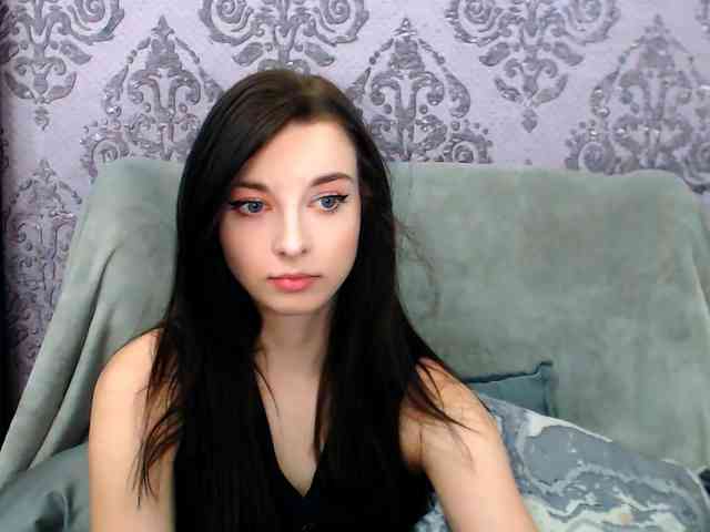 VirginLuna