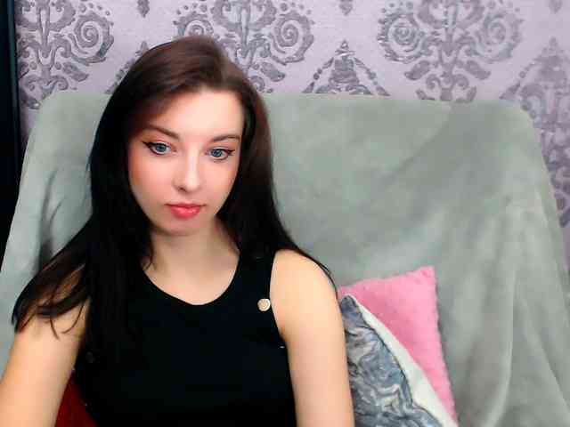 VirginLuna