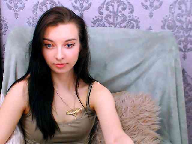 VirginLuna