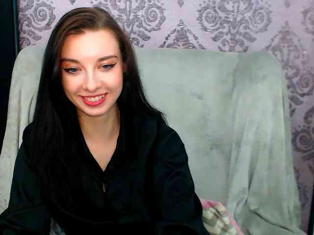 VirginLuna