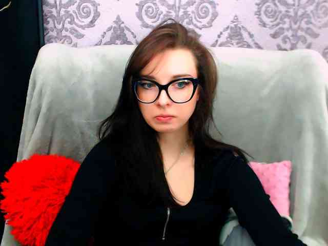 VirginLuna