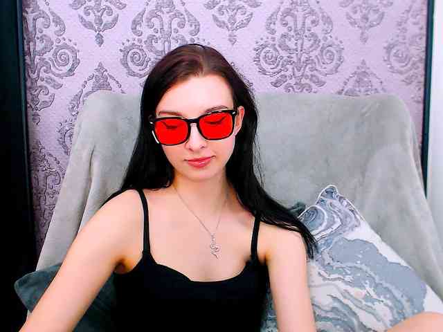 VirginLuna