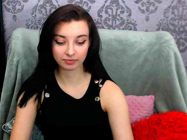 VirginLuna