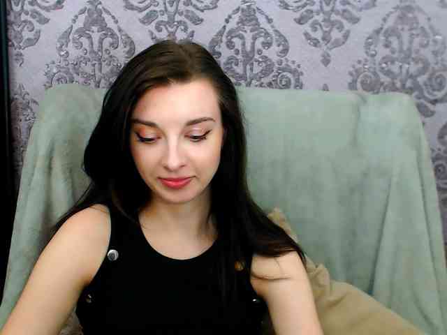 VirginLuna