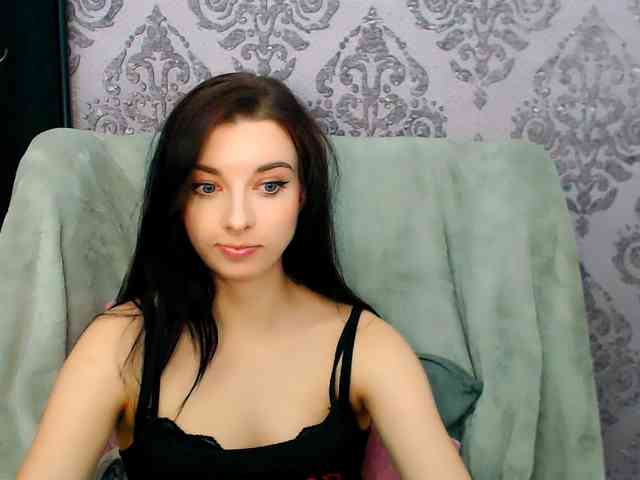 VirginLuna