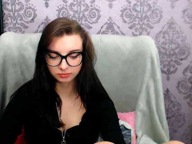 VirginLuna