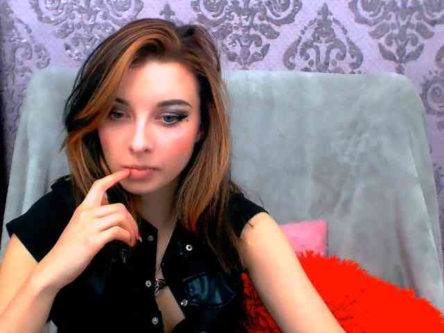 VirginLuna