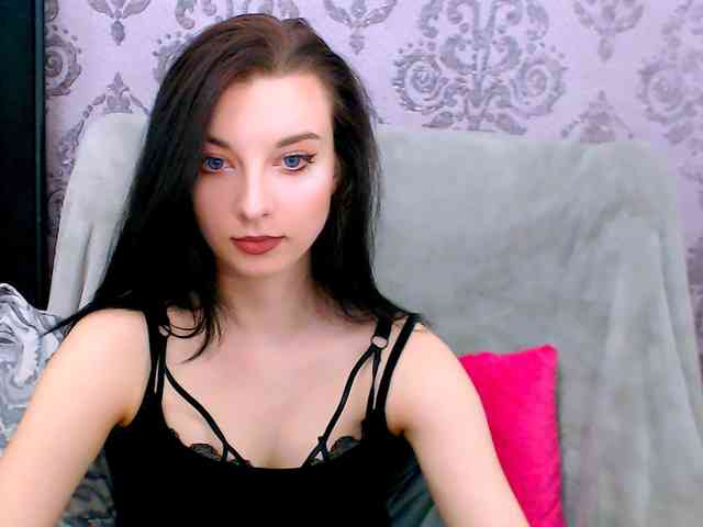 VirginLuna