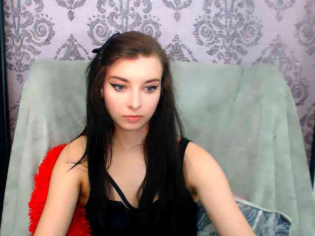 VirginLuna